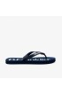 FLIP FLOP NAVY