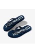 FLIP FLOP NAVY
