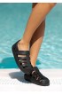 BLOOMER BS BLACK