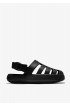 BLOOMER BS BLACK
