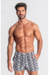 MULTIPLY SWIMSHORT