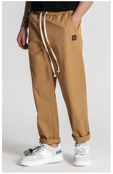 Camel GK