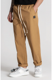 Camel GK