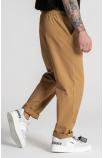 Camel GK