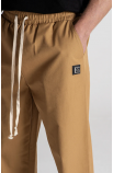 Camel GK
