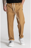 Camel GK