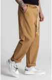 Camel GK