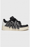 BLACK GIANNI