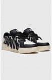 BLACK GIANNI