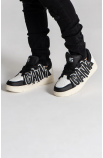 BLACK GIANNI