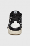 BLACK GIANNI