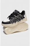 BLACK GIANNI