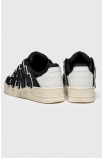 BLACK GIANNI