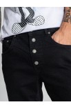 BUTTON UP 