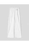 PANTALÓN BLANCO