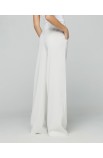 PANTALÓN BLANCO