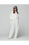 PANTALÓN BLANCO