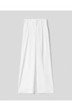 PANTALÓN BLANCO