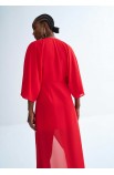 REDDISH