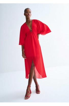 REDDISH
