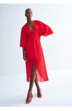 REDDISH