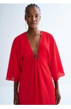 REDDISH