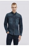 KANT NEW 09MD