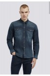 KANT NEW 09MD