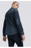 KANT NEW 09MD