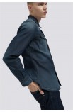 KANT NEW 09MD