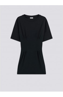 WISLAN M/C DRESS