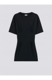 WISLAN M/C DRESS