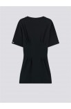 WISLAN M/C DRESS