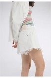 WIDE SHORT 00CO