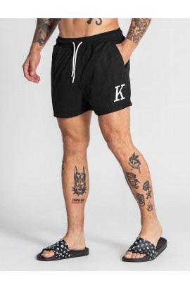 K swimshorts