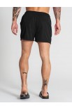 K swimshorts