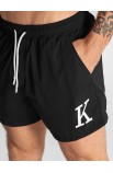 K swimshorts