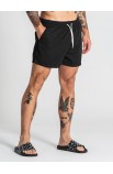 K swimshorts