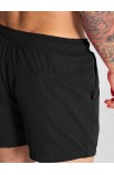 K swimshorts