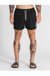 K swimshorts