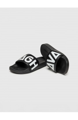FUTURA SLIDERS