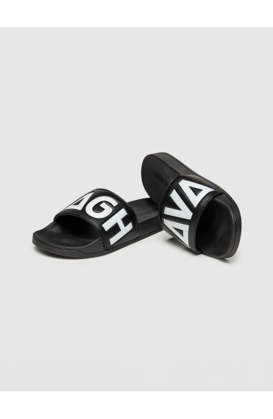 FUTURA SLIDERS