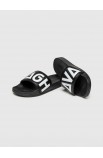 FUTURA SLIDERS