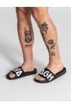 FUTURA SLIDERS