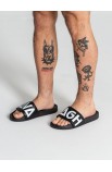 FUTURA SLIDERS