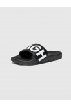FUTURA SLIDERS