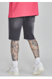 SHORT 30R