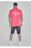 SHORT 30R