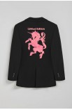 LaSaL UNICORNIO