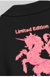 LaSaL UNICORNIO